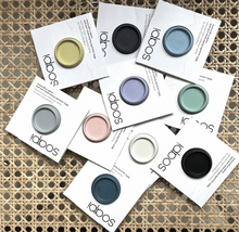 Lade das Bild in den Galerie-Viewer, The Soapi - Magnetischer Seifenhalter