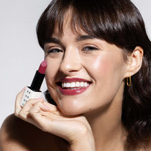 Lade das Bild in den Galerie-Viewer, UOGA UOGA Lipstick - Wildberry