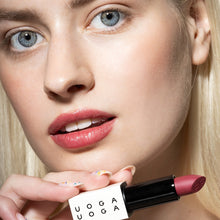 Lade das Bild in den Galerie-Viewer, UOGA UOGA Lipstick - Wildberry