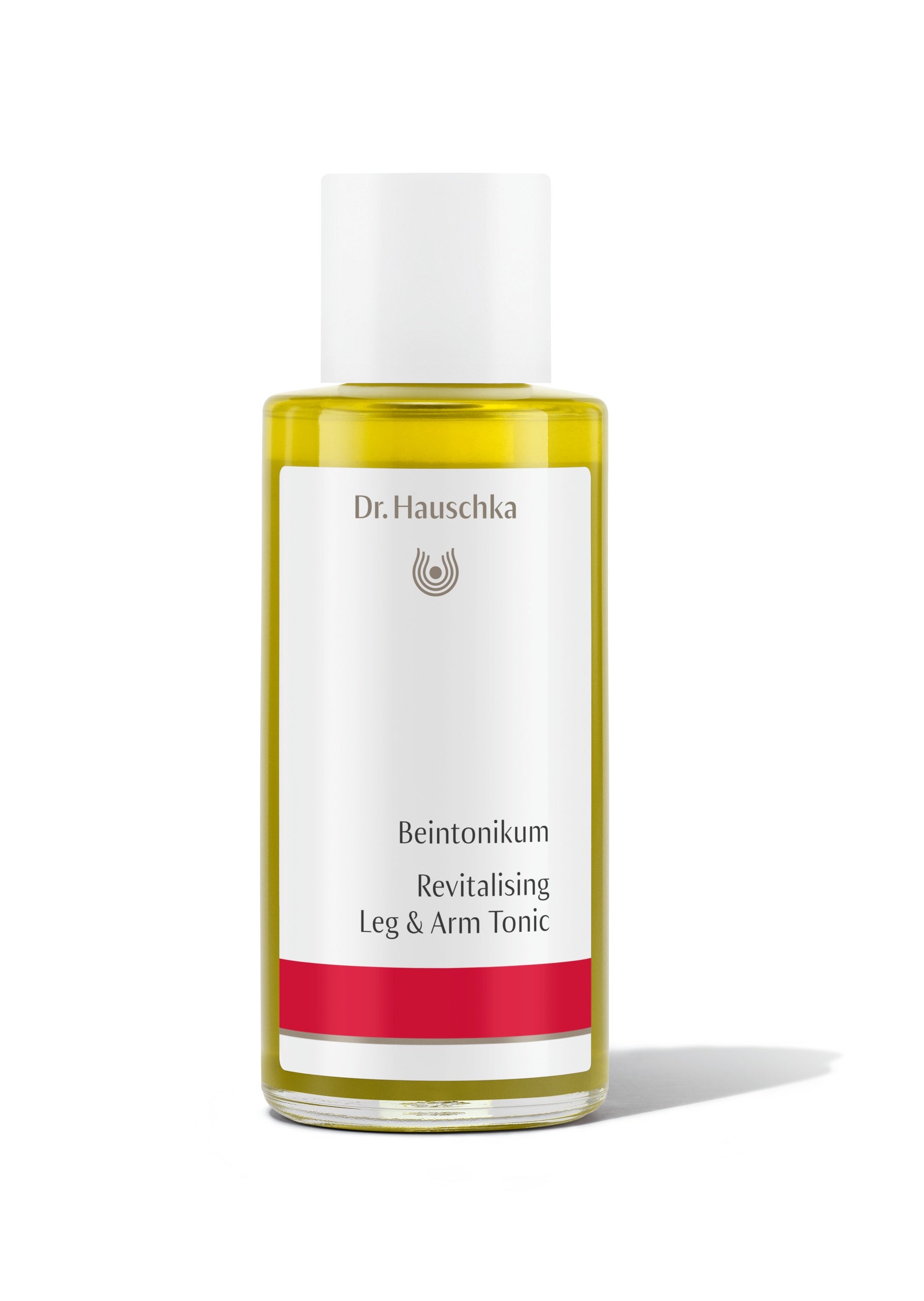 Beintonikum 100 ml tiaré naturkosmetik
