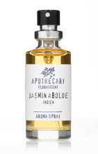 Lade das Bild in den Galerie-Viewer, Jasmin Absolue - Aromatherapy Spray - 15ml