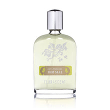 Lade das Bild in den Galerie-Viewer, 1er Mai - Aqua Floralis - Eau de Toilette