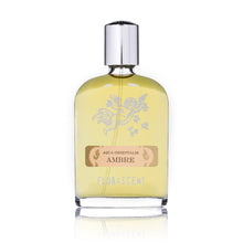 Lade das Bild in den Galerie-Viewer, Ambre - Aqua Orientalis - Eau de Toilette