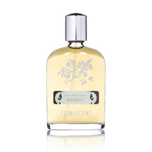 Lade das Bild in den Galerie-Viewer, Bahou - Aqua Orientalis - Eau de Toilette