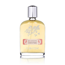 Lade das Bild in den Galerie-Viewer, Chypre - Aqua Aromatica - Eau de Toilette