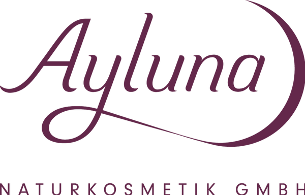 Ayluna