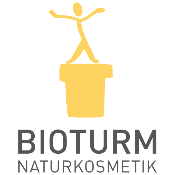 Bioturm