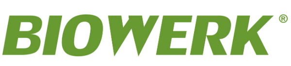 Biowerk