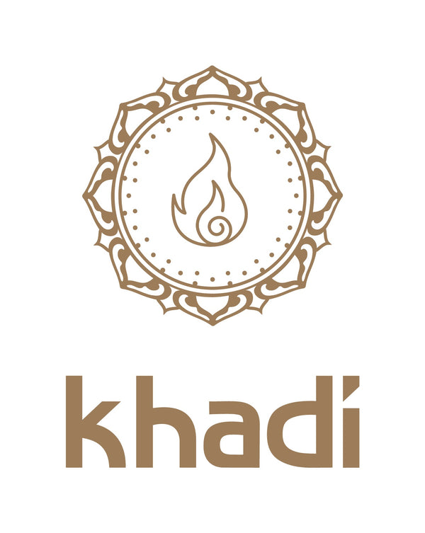 khadi