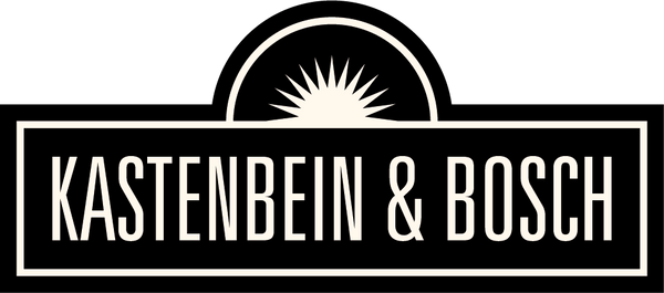 Kastenbein & Bosch