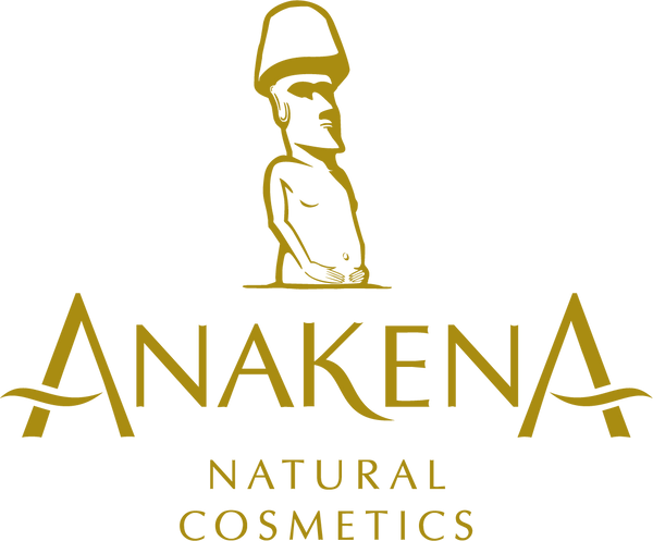 Anakena