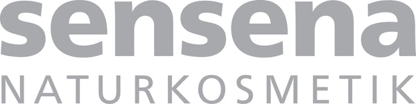 Sensena Naturkosmetik
