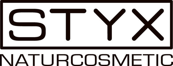 Styx Naturcosmetic