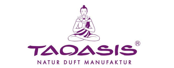Taoasis