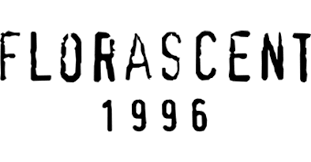 Florascent Parfums
