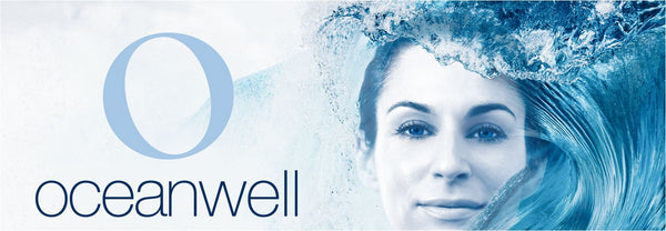 oceanwell