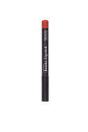 benecos Natural Jumbo Lipstick warm sunset