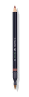 Lip Liner 04 cumaru 1,05 g