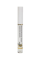 ARGANHAIN Bio Argan Nagelpflegestift