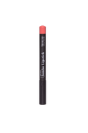 benecos Natural Jumbo Lipstick apricot affair