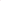 khadi Ayurvedic Conditioner Rose Revolution