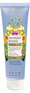 Sommerglück Bodylotion, 150ml