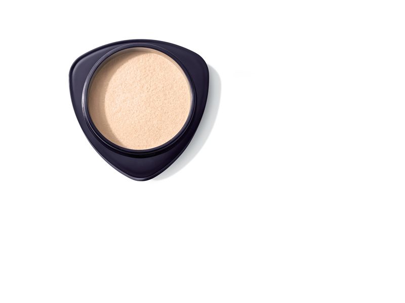 Loose Powder 00 translucent 12 g