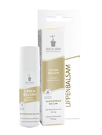 BIOTURM Lippenbalsam