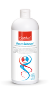 P. Jentschura BasenSchauer 1000ml