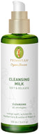 Cleansing Milk - Soft & Delicate