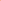 Lip Balm Grapefruit