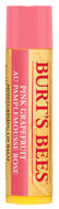 Lip Balm Grapefruit