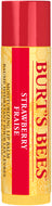 Burt’s Bees Lippenbalsam Erdbeere