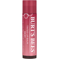 Tinted Lip Balm - Daisy