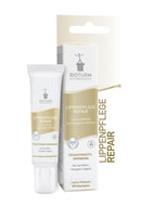 BIOTURM Lippenpflege Repair