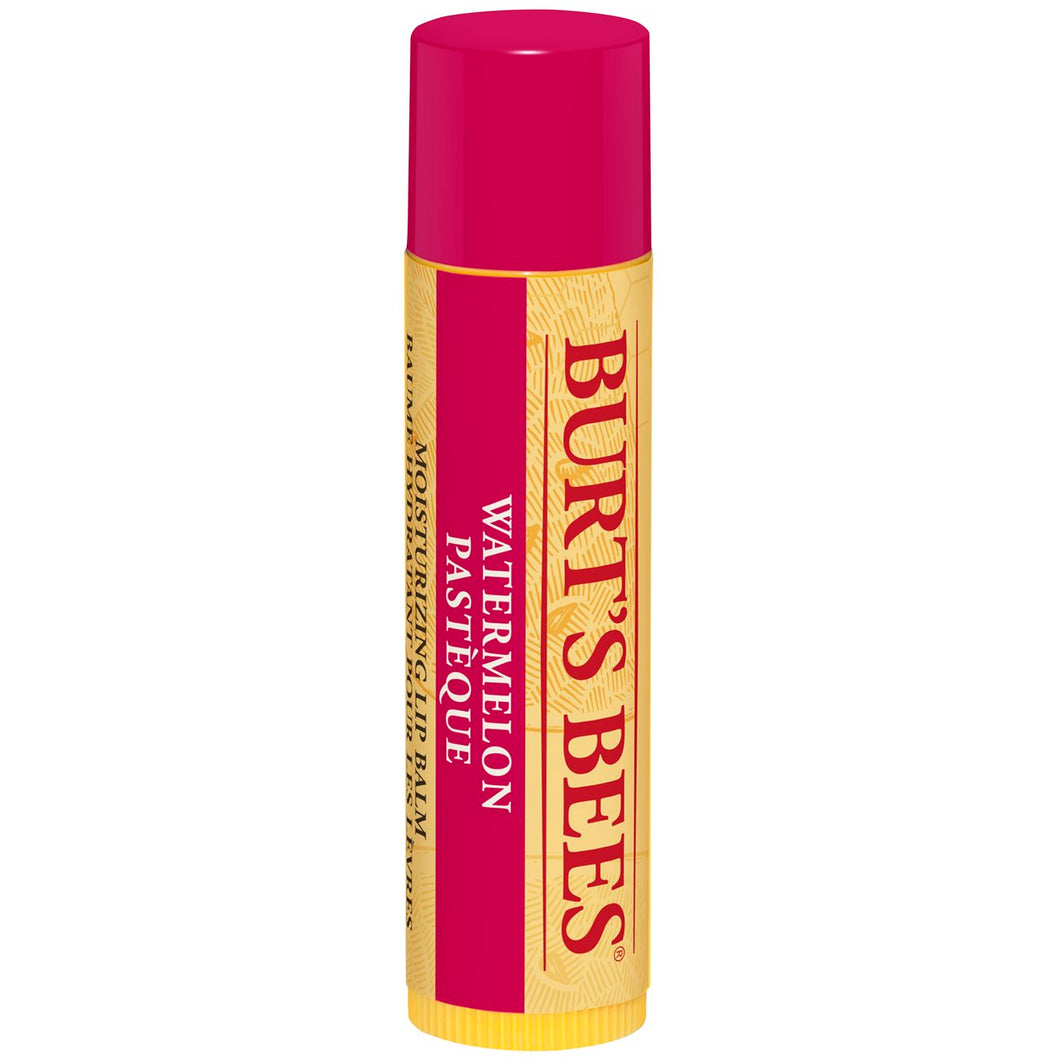 Lip Balm Wassermelone