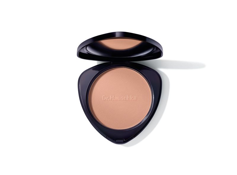 Bronzing Powder 01 bronze 10 g