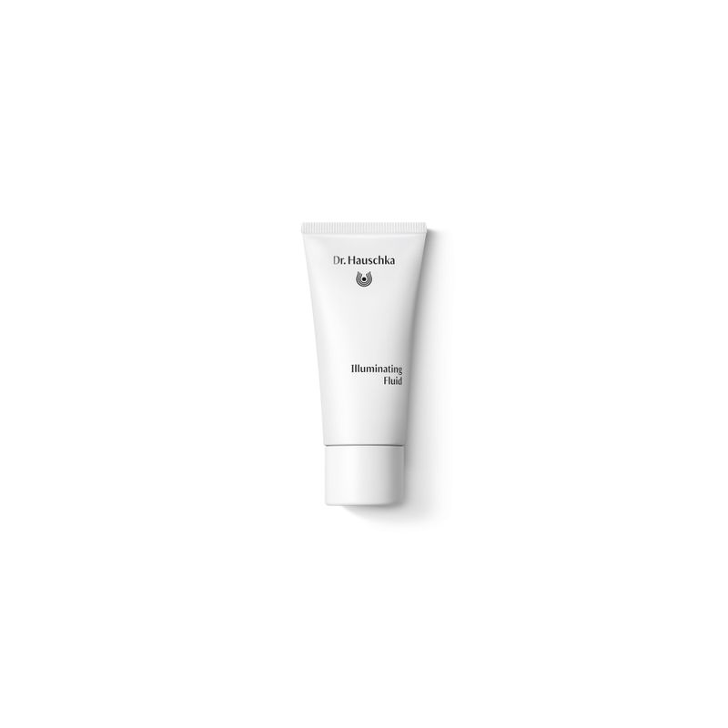 Illuminating Fluid 30 ml