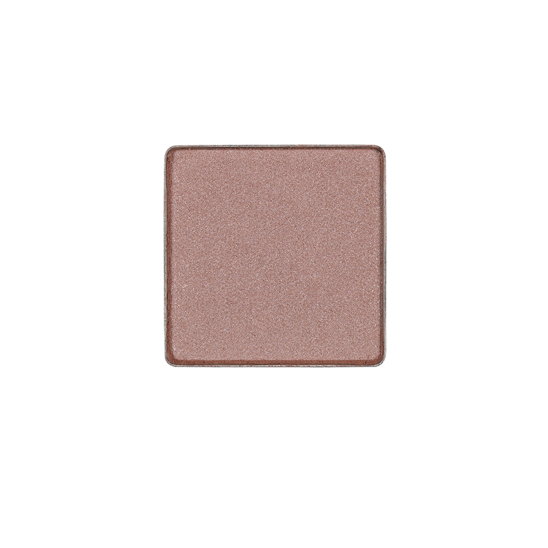 benecos Natural Refill Eyeshadow ballerina glam