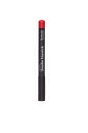 benecos Natural Jumbo Lipstick red delight