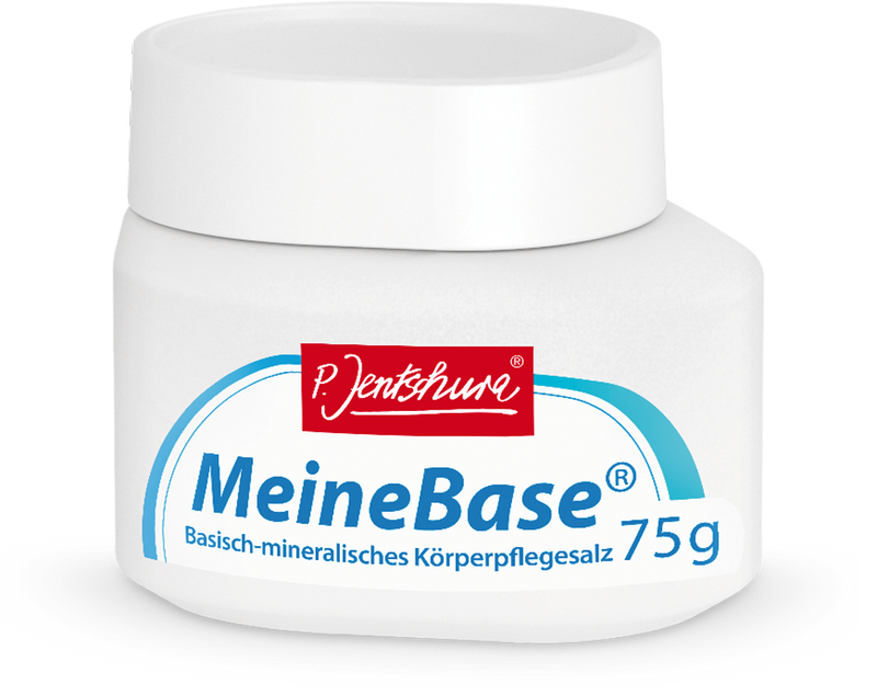 MeineBase 75g