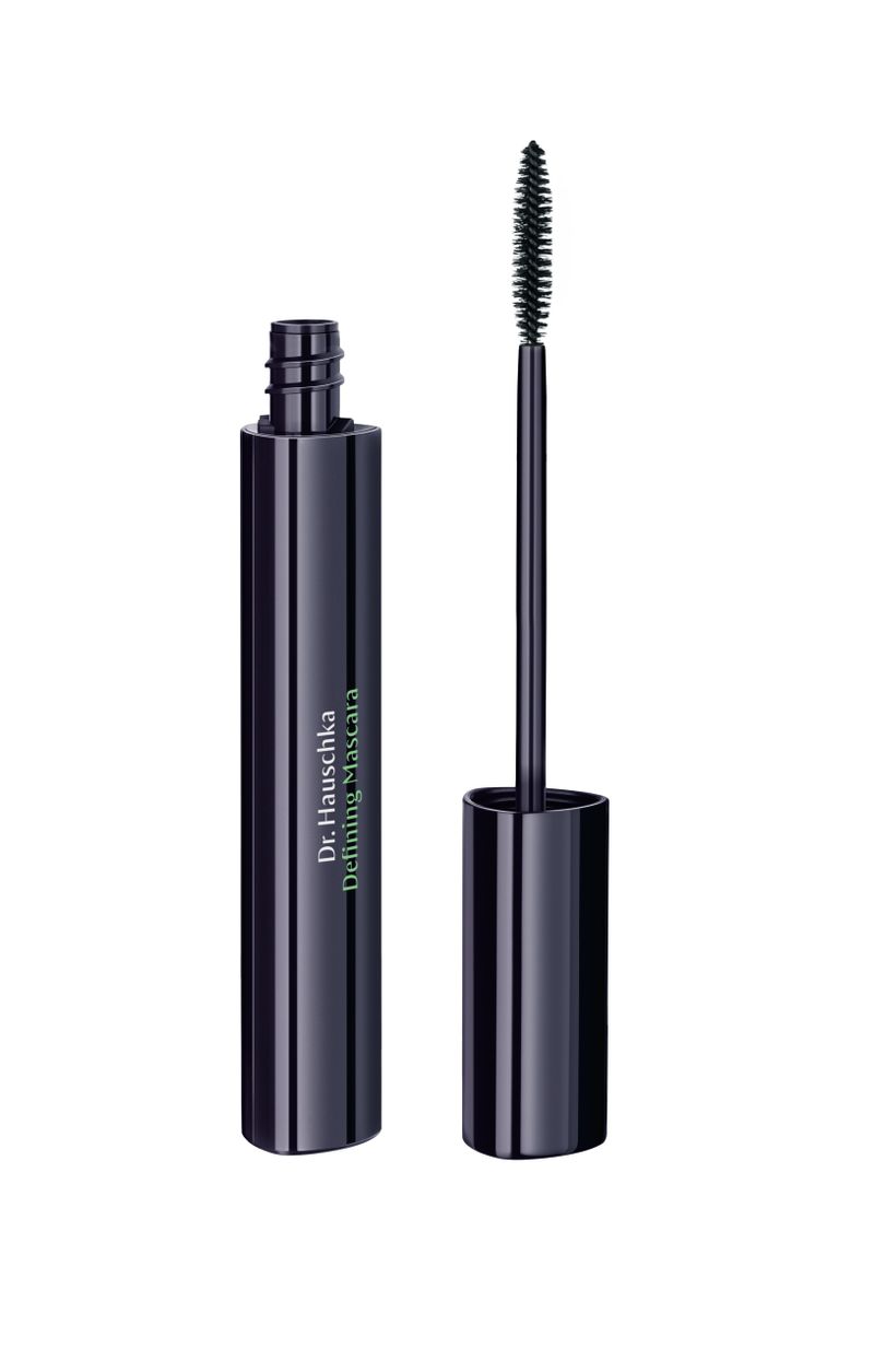 Defining Mascara 01 black 6 ml