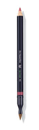 Lip Liner 01 tulipwood 1,05 g