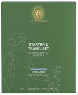 Starter & Travel Set Hydrating