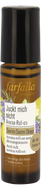 Summ Summ Stopp, Juckt mich nicht Aroma-Roll-on, 10ml