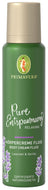 Pure Entspannung Körpercreme Fluid