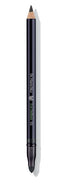 Eye Definer 01 black 1,05 g