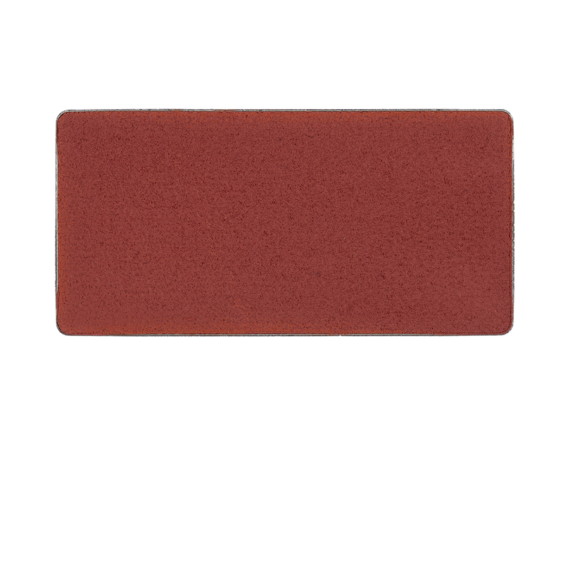 benecos Natural Refill Lip&Cheek aperitif kiss