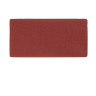 benecos Natural Refill Lip&Cheek aperitif kiss
