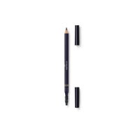 Eyebrow Definer 02 dark brown 1,05 g